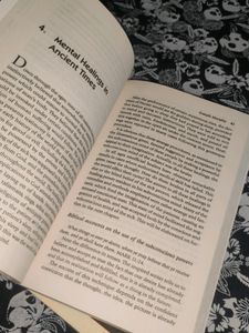How To Win Friends And Power Subconscious Mind