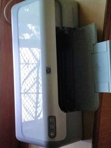 Hp Printer