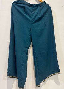Kurta Set with Dupatta