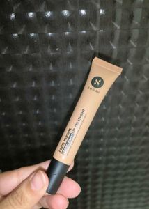 SUGAR Glide Peptide Lip Treatment