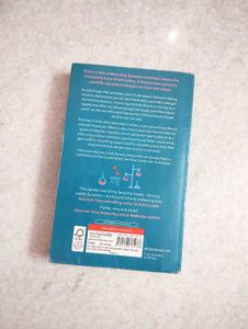 The Love Hypothesis by Ali Hazelwood