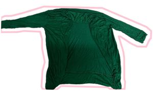 Elegant Shrug Set Of 2 |COMBO OFFER