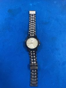 HMT WATCH