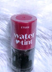 Etude Dear Darling Water Tint