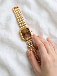 ROLEX*❣️🔸 *LADIES WATCH*🔸 *GOOD QUALITY*🔸 *DAIL