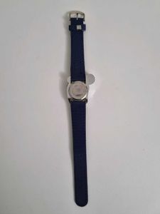 Cute Kids' Watch