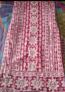 3 peice kurta set for womens