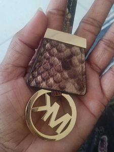 combo offer set (2 piece)Michael Kors m.k logo clo