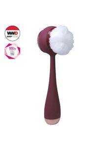PMD Beauty Ultimate Body Care Device