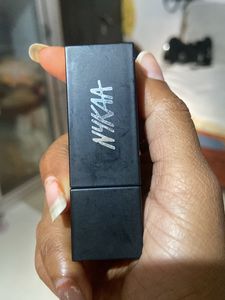 Beautiful Shade Nude Nyka
