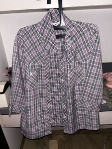 Y2k Shirt