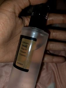 COSRX Advanced Snail 96 Mucin Power Essence