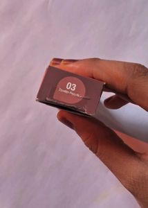 Mars Lippy Hydrating Lip Gel