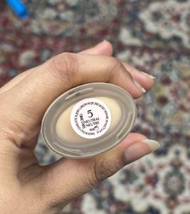 Charlotte Tilbury Airbrush Flawless Foundation