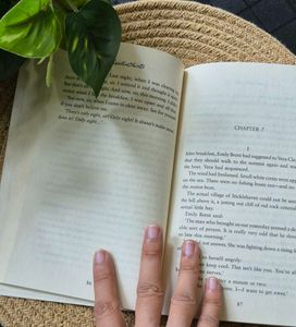 And Then There Were None Agatha Christie