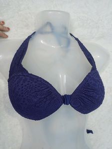 Bikni Look Bara 34 Size