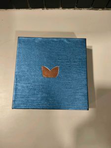 Kalyan Jewellers Box