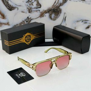 DITA**UNISEX MODEL* *PREMIUM QUALITY FRAME*