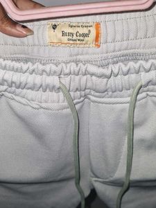 Comfortable Jogger Pants