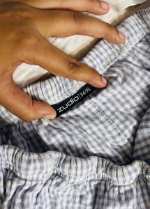 Comfortable Pajama Set