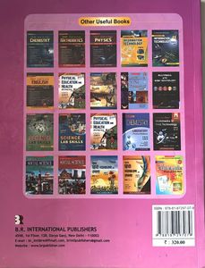 Physics Laboratory Manual - Class XI