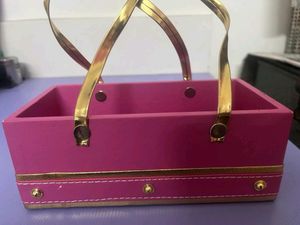 Gift Basket