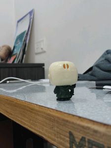Funko Pop Figure - Character Toy