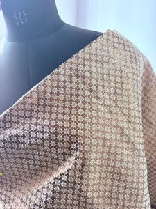 brocades set of 3