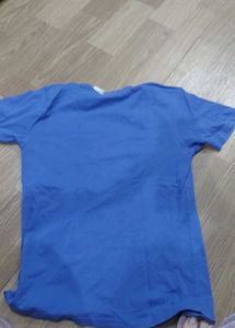Funny Yoga T-Shirt
