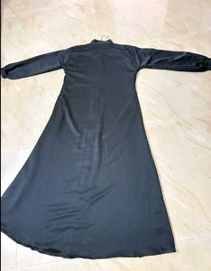 🎉🥳combo of 2 abayas....