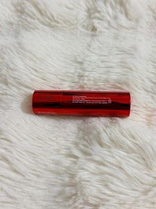 New Zudio Glam Tease Lipstick - Red
