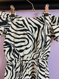 Baby Jumpsuit