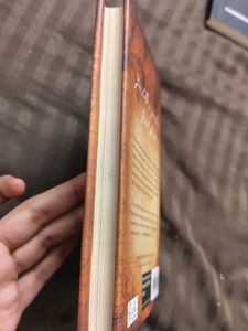 The Secret by Rhonda Byrne - HARDCOVER