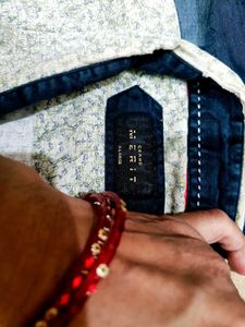 🇳🇿💫♥️ Elegant Men's Shirt