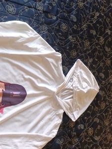 BTS Graphic Hoodie