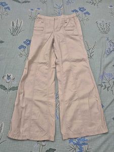H&m Cargo Pants