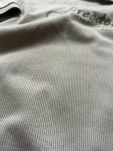 Graphic Print T-Shirt