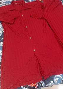 Daily wear 2pc cot set