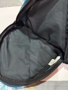 Original Nike Multi-Pocket Backpack