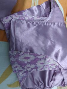 lehenga choli with 3 meter flare n inne