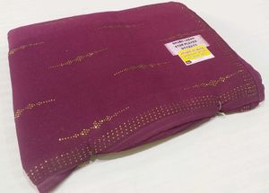 New Saree Sale 💃👌