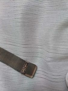 Jewel Women's Watch