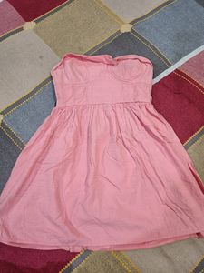 One Piece Free Size Type S, M, L