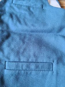 Baby boy Formal Outfit