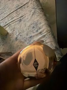 Charlotte Tilbury Airbrush Flawless Finish Powder