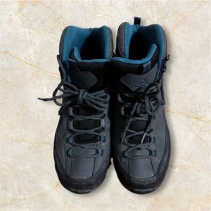 Men's Trekking Boots