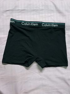 Calvin Klein Boxer Briefs 🇺🇸