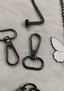 Bag Making Material