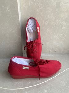 Ca Cubierta Shoes From Paris