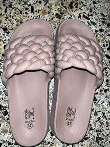 classy slipers